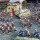 Warhammer 40k Armies – Praetorian Guard